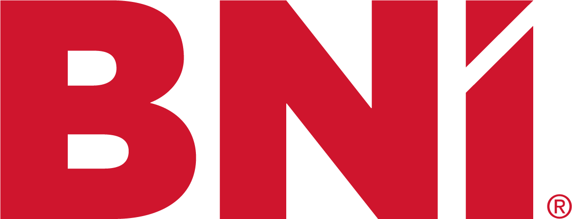 Welkom bij BNI
